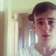 Tom Budge 2