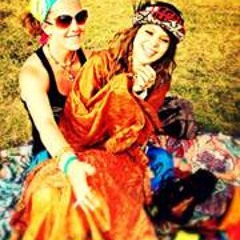 Meghan Taylor Prause