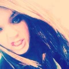Ke$ha