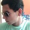 alejandro Mndza