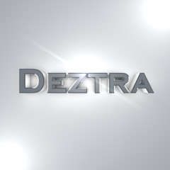 Deztra