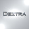 Deztra