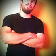 Daniel Pedraza 6