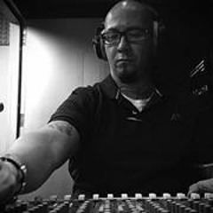 Francisco Gonzalez 188