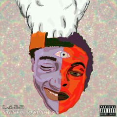 L.A.B.D