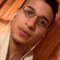 Fachu Cachete