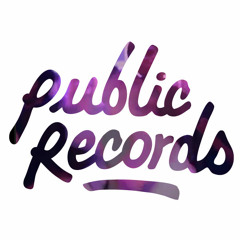 PublicRcrds