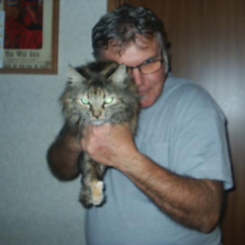 REBEL YELL - YOU NEVER EVEN CALLED ME BY MY NAME (DAVID ALLEN COE COVER)