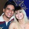 Neto Rodrigues 11