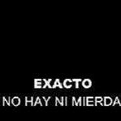 sopor aeternus.