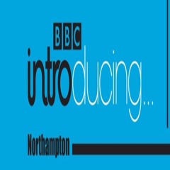 BBC Intro Northants