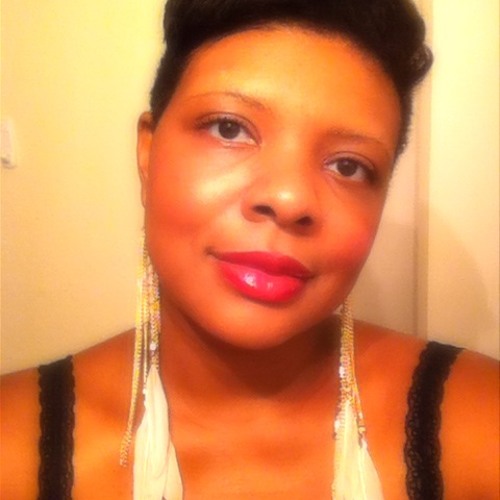 Lisa Nwakpuda’s avatar