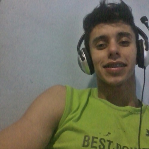 1200 mic - High Paradise