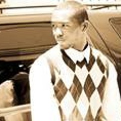 Tristan Heisman Brady