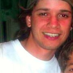 gabrielbonfim