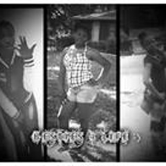 Shaniya Makayla James