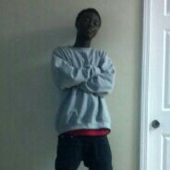 Swiper aka ayo abu hassaf