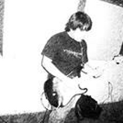 Javier Anderson Gutierrez