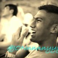 Jonathan George Guna