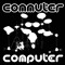 CommuterComputer
