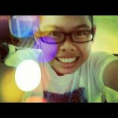 Hazirah Ahmat Jumale