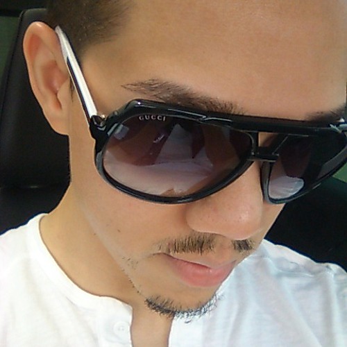 Michael Jackson Liberian Girl Cover