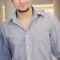 HaseebSiddiqui