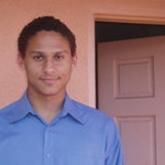 Brandon Brooks 20