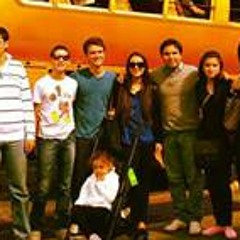 Manuel Barriga Guerrero