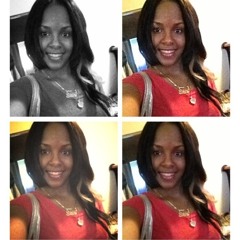 FreshyQueen