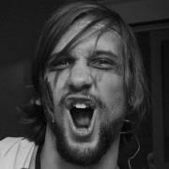 Jonathan Sunshine Valenti