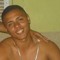 Rafael Sorriso 1