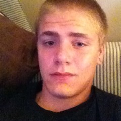 John Patty Patterson