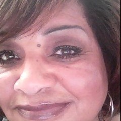 Cora Chosenbygod Martin