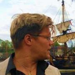 Snorre Draumås