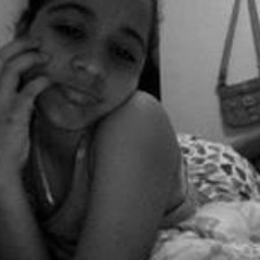 Sarah Pamela LA Chori