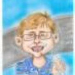 PhelpsCoFreakerMathProf