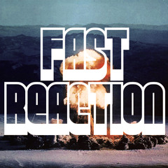 Sash! ft. Stunt - Raindrops (Fast Reaction Remix)