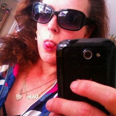 just-me-chilling-nice