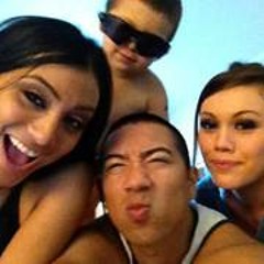 Darren D Block Tamonte