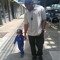 Sylvester Reddick