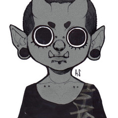 Emilie Massa Baylay
