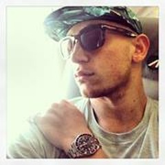 James Paul 15
