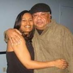 Janelle Coleman-Smith