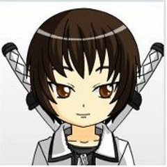 Leandrinho Prendes Junior