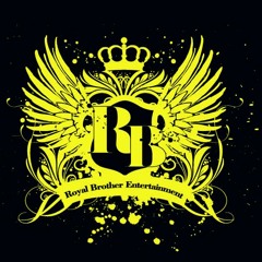 Royal Brother Music Group