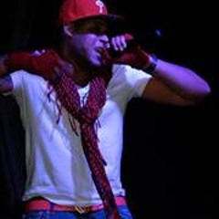 The Real Benny Heart