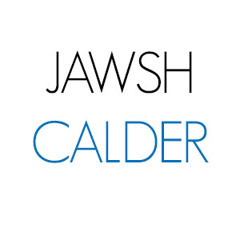 JawshCalder