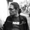 Azfar Yusof