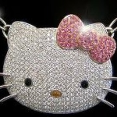 Imani And The Knucleheads